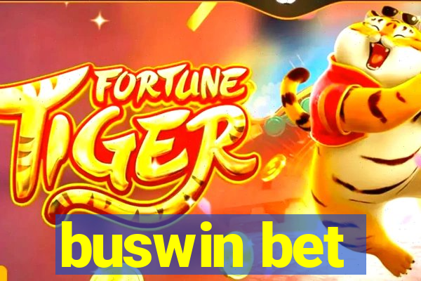 buswin bet
